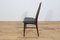 Model Eva Dining Chairs by Niels Koefoed for Koefoed Hornslet, 1960s, Set of 6 13