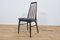 Model Eva Dining Chairs by Niels Koefoed for Koefoed Hornslet, 1960s, Set of 6 9