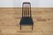 Model Eva Dining Chairs by Niels Koefoed for Koefoed Hornslet, 1960s, Set of 6, Image 14