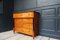 19th Century Cherry Chest of Drawers, Image 5