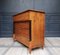 19th Century Cherry Chest of Drawers, Image 18