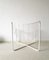 Jarpen Wire Chair by Niels Gammelgaard for Ikea, 1983 3