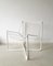 Jarpen Wire Chair by Niels Gammelgaard for Ikea, 1983 1