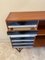 Vintage Sideboard mit Schubladen, 1970er 5