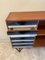 Vintage Sideboard with Drawers, 1970s 5