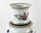 Grand Vase en Porcelaine par K. Nossek pour Kaiser, Allemagne, 1970s 7