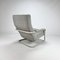 Postmodern Armchair attributed to Jan Des Bouvrie for Gelderland, 1980s 6