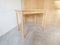 Kitchen Table in Oak Veneer, Germany, 1980s, Image 4