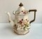 Large Portobello Tea Service from Villeroy and Boch, 1980s, Set of 45, Image 8