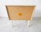 Small Mid-Century Chest of Drawers, 1960s 8