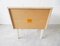 Small Mid-Century Chest of Drawers, 1960s, Image 8