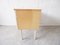 Small Mid-Century Chest of Drawers, 1960s 4