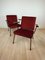 1401 Armchair by Wim Rietveld for Gispen, 1960s 13