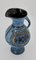 Large Coffee Pot by Jean De Lespinasse, 1950s, 1950s, Image 5