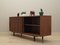 Credenza in noce, Danimarca, anni '90, Immagine 5