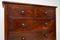Antique Victorian Chest of Drawers, 1870s 9
