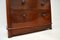 Antique Victorian Chest of Drawers, 1870s, Image 10