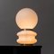 Table Lamp from Stilux Milano, 1960s 2