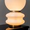 Table Lamp from Stilux Milano, 1960s 6