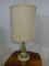 Large Table Lamp, 1950s, Image 1