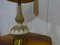 Large Table Lamp, 1950s, Image 3