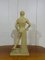 Statua Mid-Century a forma di gladiatore, anni '50, Immagine 6