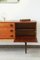 Small Vintage Sideboard, 1970s 12