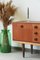 Credenza piccola vintage, anni '70, Immagine 4