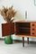 Kleines Vintage Sideboard, 1970er 11