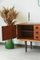 Small Vintage Sideboard, 1970s, Image 11