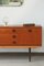 Kleines Vintage Sideboard, 1970er 10