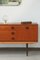Small Vintage Sideboard, 1970s, Image 10