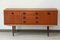 Kleines Vintage Sideboard, 1970er 1