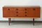 Small Vintage Sideboard, 1970s 1