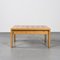 French Les Arcs Coffee Table, 1970 2