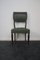 Dining Chairs attributed to Vittorio Dassi for Dassi, 1950s, Set of 6 7