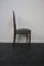 Dining Chairs attributed to Vittorio Dassi for Dassi, 1950s, Set of 6 3