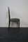 Dining Chairs attributed to Vittorio Dassi for Dassi, 1950s, Set of 6, Image 3