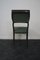 Dining Chairs attributed to Vittorio Dassi for Dassi, 1950s, Set of 6 10