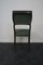 Dining Chairs attributed to Vittorio Dassi for Dassi, 1950s, Set of 6, Image 10