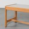 Vintage Coffee Table by André Sornay, 1960 9