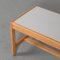 Vintage Coffee Table by André Sornay, 1960 4