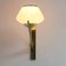 Vintage Wandlampen, 1950er, 2er Set 6