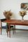 Dining Table with Extension from Austinsuite, 1960s 8