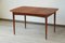 Dining Table with Extension from Austinsuite, 1960s 1