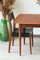 Dining Table with Extension from Austinsuite, 1960s 23