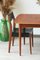 Dining Table with Extension from Austinsuite, 1960s, Image 23