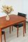 Dining Table with Extension from Austinsuite, 1960s 13