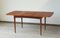 Dining Table with Extension from Austinsuite, 1960s, Image 5