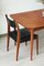 Dining Table with Extension from Austinsuite, 1960s 14